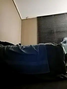 Taking Scorpion online show from 01-28-25, 11:50