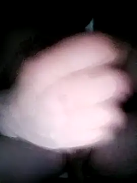 Taking Scorpion online show from 02-21-25, 03:56