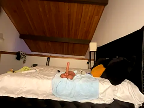 odbodu online show from 12-21-25, 11:45