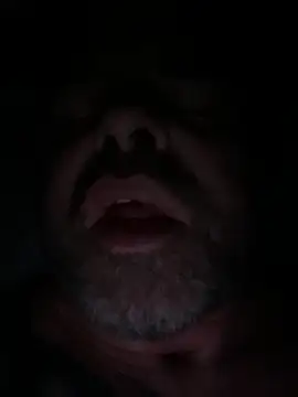 Snapshot of TattooedMonster chatting on 11-04-25, 04:33 TattooedMonster online show from 11-04-25, 04:33