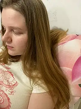 -MimmiLissa- online show from 12-11-24, 12:44