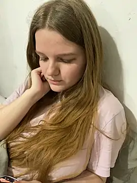 -MimmiLissa- online show from 12-13-24, 02:38