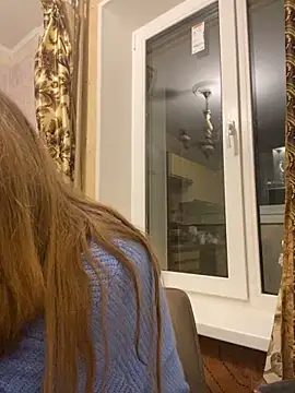 -MimmiLissa- online show from 01-11-25, 12:12