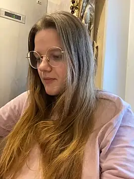 -MimmiLissa- online show from 01-26-25, 11:50