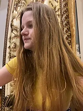 -MimmiLissa- online show from 01-26-25, 03:14