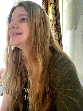 -MimmiLissa- online show from 09-09-25, 10:37