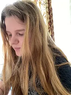 -MimmiLissa- online show from 09-10-25, 12:27