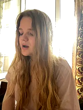 -MimmiLissa- online show from 09-21-25, 12:18