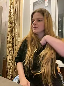 -MimmiLissa- online show from 10-14-25, 03:35