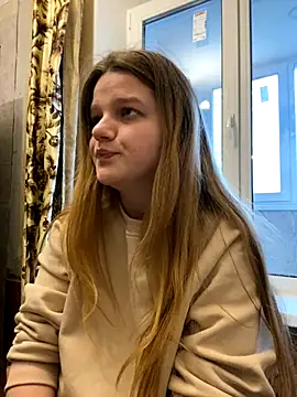 -MimmiLissa- online show from 11-17-25, 11:16