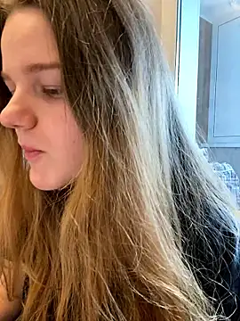 -MimmiLissa- online show from 01-16-26, 07:56