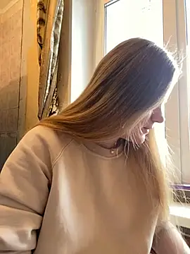 -MimmiLissa- online show from 02-09-26, 09:57