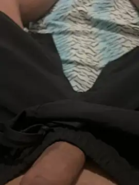 Snapshot of Ejota10 chatting on 01-15-26, 05:45 Ejota10 online show from 01-15-26, 05:45