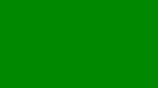 DesiZoya online show from 02-21-25, 04:51