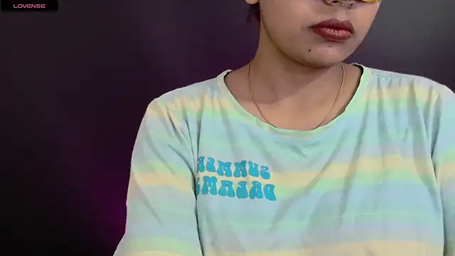 DesiZoya online show from 10-14-25, 03:51