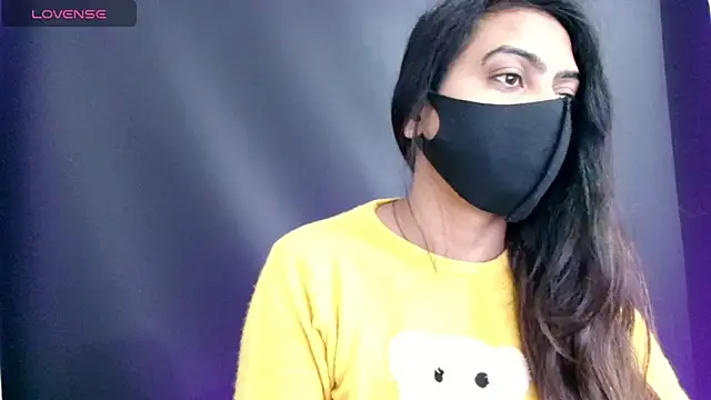 DesiZoya online show from 02-09-26, 10:58