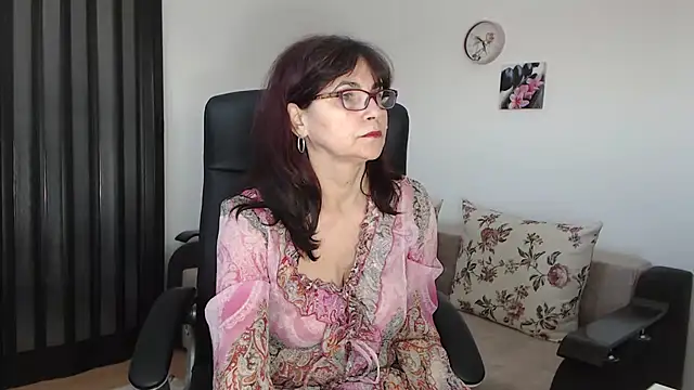 helua54 online show from 03-10-25, 08:26