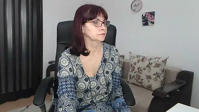 helua54 online show from 02-13-26, 08:43