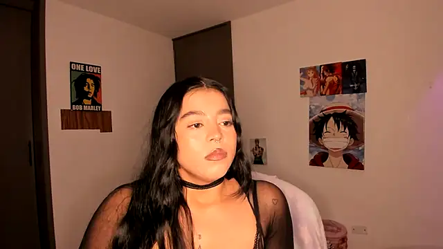 Snapshot of Naiara_sex chatting on 01-26-25, 05:34 Naiara sex online show from 01-26-25, 05:34