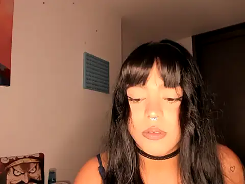Snapshot of Naiara_sex chatting on 01-28-25, 04:29 Naiara sex online show from 01-28-25, 04:29