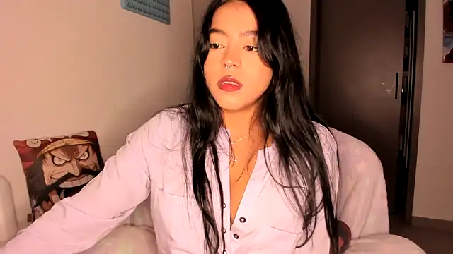 Snapshot of Naiara_sex chatting on 03-10-25, 03:56 Naiara sex online show from 03-10-25, 03:56