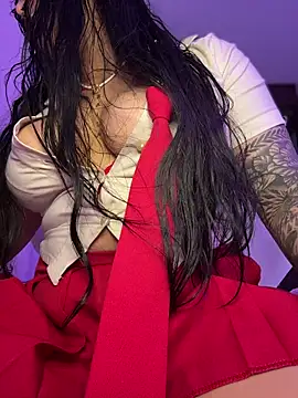 Snapshot of Naiara_sex chatting on 10-26-25, 05:57 Naiara sex online show from 10-26-25, 05:57