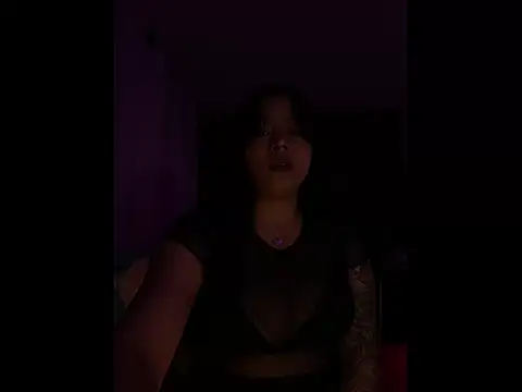 Snapshot of Naiara_sex chatting on 11-06-25, 04:24 Naiara sex online show from 11-06-25, 04:24