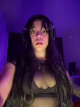 Snapshot of Naiara_sex chatting on 11-16-25, 05:13 Naiara sex online show from 11-16-25, 05:13