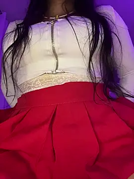 Snapshot of Naiara_sex chatting on 11-22-25, 09:41 Naiara sex online show from 11-22-25, 09:41