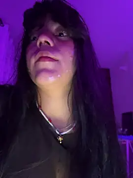 Snapshot of Naiara_sex chatting on 11-27-25, 05:20 Naiara sex online show from 11-27-25, 05:20