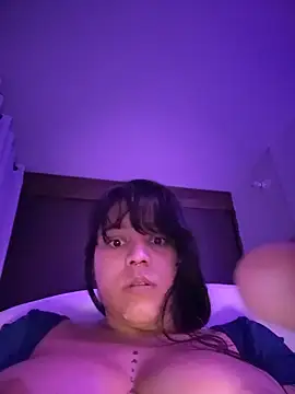 Snapshot of Naiara_sex chatting on 11-30-25, 11:53 Naiara sex online show from 11-30-25, 11:53