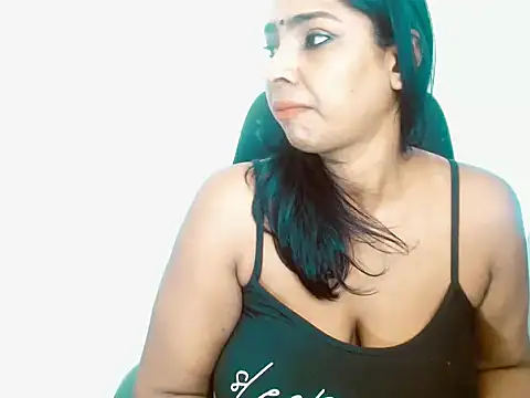 apishkagalmon online show from 01-05-25, 09:48