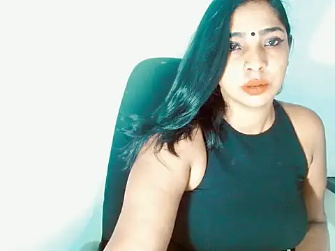 apishkagalmon online show from 01-29-25, 03:44