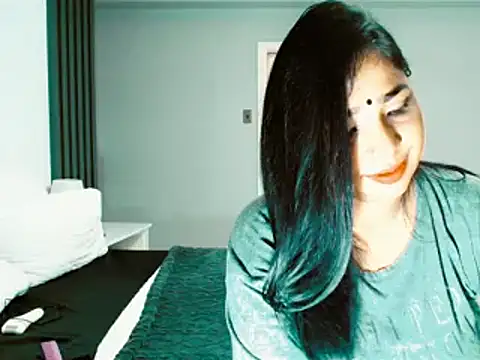 apishkagalmon online show from 10-12-25, 06:12