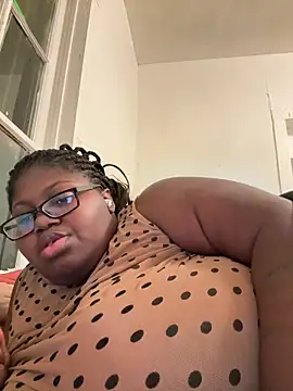 Snapshot of Anni123lol@xh chatting on 09-14-25, 08:02 Anni123lolxh online show from 09-14-25, 08:02