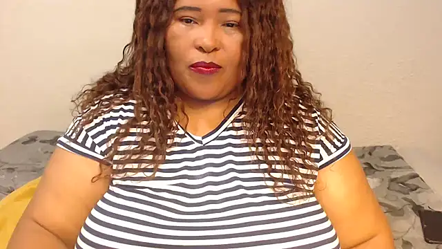 zandile online show from 12-18-24, 08:36