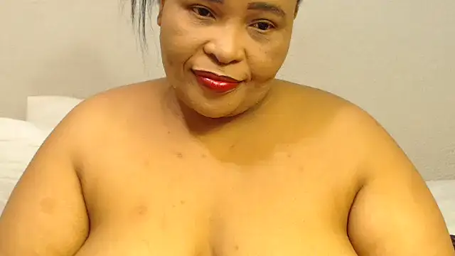 zandile online show from 10-22-25, 07:46