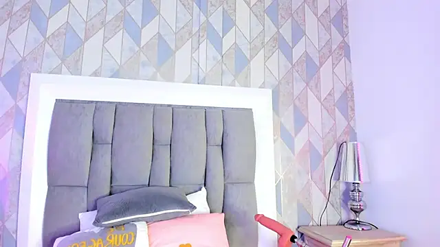 Princsgirl  online show from 11-14-25, 07:45