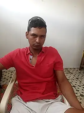 Sirius 5 online show from 10-28-25, 06:10