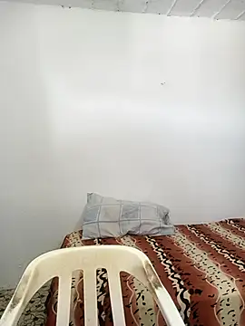 Sirius 5 online show from 11-01-25, 06:32