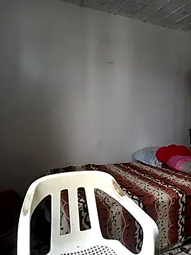 Sirius 5 online show from 11-04-25, 09:03