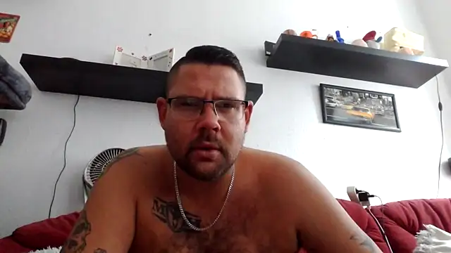 sexykevin17cm online show from 10-07-25, 01:41