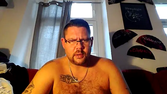 sexykevin17cm online show from 11-18-25, 02:43