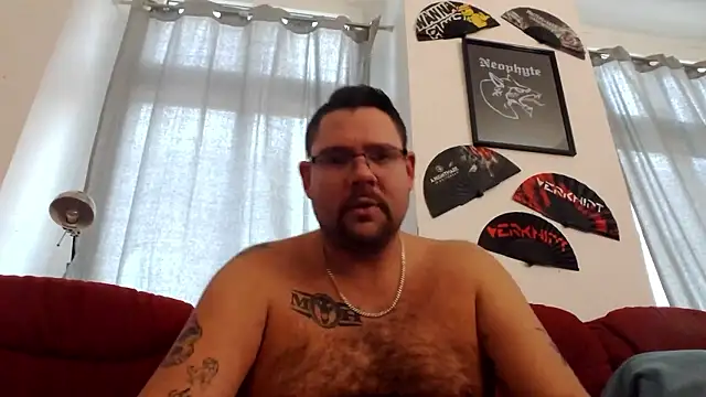 sexykevin17cm online show from 01-12-26, 02:00