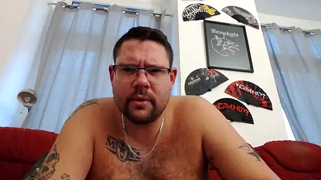 sexykevin17cm online show from 01-13-26, 03:39