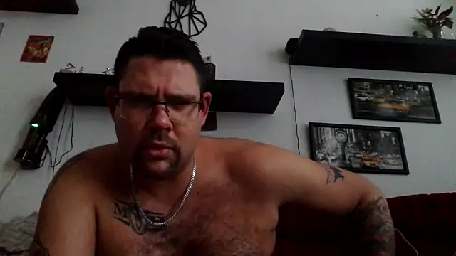 sexykevin17cm online show from 02-11-26, 03:06