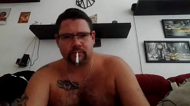 sexykevin17cm online show from 02-19-26, 03:08