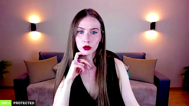 Snapshot of TheWoman__ chatting on 01-16-26, 07:07 TheWoman online show from 01-16-26, 07:07