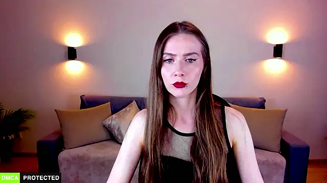 Snapshot of TheWoman__ chatting on 02-02-26, 07:01 TheWoman online show from 02-02-26, 07:01