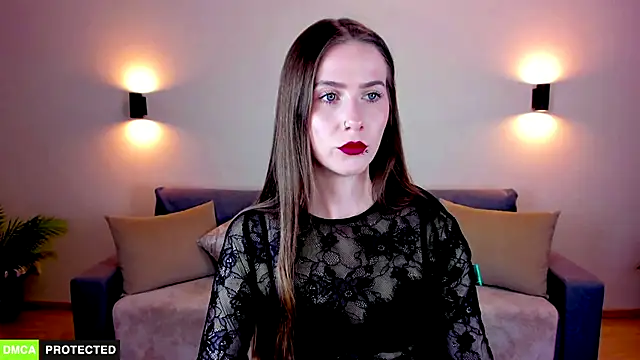 Snapshot of TheWoman__ chatting on 02-03-26, 07:19 TheWoman online show from 02-03-26, 07:19